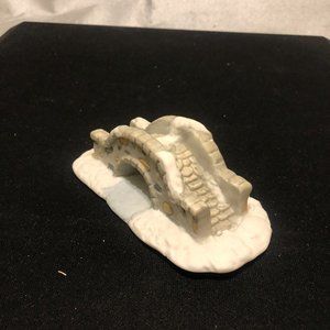 Bridge for Village set